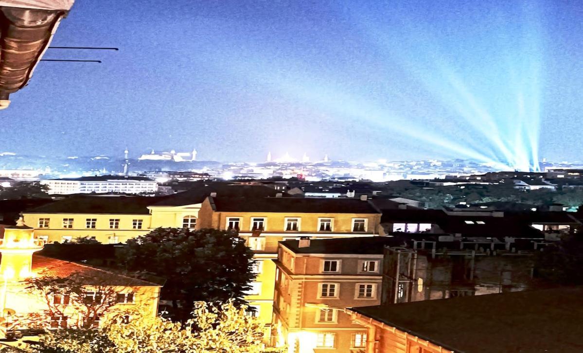 Gunes Hause Istanbul Exteriör bild